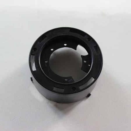 Sony 1ST MOVING FRAME 4-426-794-31